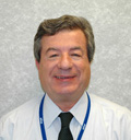 Nicolas Massimini